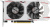 Видеокарта Afox NVIDIA GeForce GTX 1050 Ti 4GB GDDR5 AF1050TI-4096D5H7-V8 RTL Видеокарта Afox NVIDIA GeForce GTX 1050 Ti 4GB GDDR5 AF1050TI-4096D5H7-V8 RTL