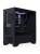 ��������� ���� Gigabyte AORUS PRIME 5 AP551, AMD Ryzen 7 9800X3D/32 �� DDR5/2048 �� SSD/NVIDIA GeForce RTX 5080 (16 ��)/��� ��, ������ (AP5A7N8-5106)
