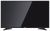 Телевизор Asano 32LH7010T Телевизор Asano 32LH7010T