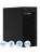 Системный блок AQUARIUS Pro K720, Intel Core i5-12400/16 ГБ DDR5/512 ГБ SSD/Intel UHD Graphics/Без ОС/Клавиатура, мышь, черный (QRDP-K7201M25116C151F02NWNFTNN3) Системный блок AQUARIUS Pro K720, Intel Core i5-12400/16 ГБ DDR5/512 ГБ SSD/Intel UHD Graphics/Без ОС/Клавиатура, мышь, черный (QRDP-K7201M25116C151F02NWNFTNN3)