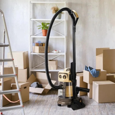 ������� Kitfort ��-5192 1000�� ����������/������