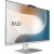 Моноблок MSI Modern AM272P 1M-675XRU, 27" (1920x1080) Intel Core 120U/Intel Core 5 120U/16 DDR5/512 ГБ SSD/Intel Graphics/Без ОС, Белый (9S6-AF8232-1409) Моноблок MSI Modern AM272P 1M-675XRU, 27" (1920x1080) Intel Core 120U/Intel Core 5 120U/16 DDR5/512 ГБ SSD/Intel Graphics/Без ОС, Белый (9S6-AF8232-1409)