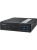 Мини-ПК Shuttle DL30N, Intel Processor N100/Отсутствует DDR5/Отсутствует SSD/Intel UHD Graphics/Без ОС, черный (74R-DL30N-003-SHU-001) Мини-ПК Shuttle DL30N, Intel Processor N100/Отсутствует DDR5/Отсутствует SSD/Intel UHD Graphics/Без ОС, черный (74R-DL30N-003-SHU-001)