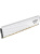 Оперативная память ADATA LANCER DDR5 DIMM 32GB 6000MHz 2*16GB 48-48-48 1.25V WHITE DUAL TRAY Оперативная память ADATA LANCER DDR5 DIMM 32GB 6000MHz 2*16GB 48-48-48 1.25V WHITE DUAL TRAY