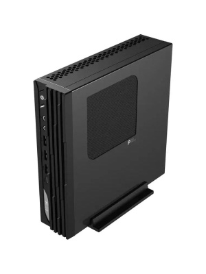 ����-�� MSI Pro DP21 14M Mini, Intel Core i7-14700/16 �� DDR5/512 �� SSD/Intel UHD Graphics/��� ��/����������, ����, ������ (9S6-B0A431-1244)