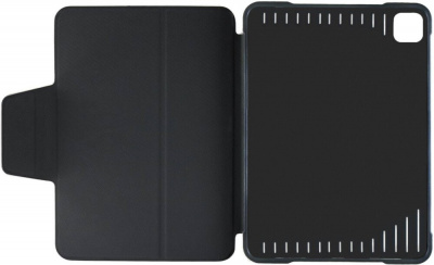 ����� IT Baggage ITIP11D-4 �����-������ ��� Apple iPad Air 10.9 (gen 4), ��������: ������������� ����, ������� ���������