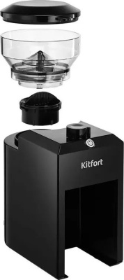��������� Kitfort ��-7650 200�� ����.�����.:������� �������.:85�� ������