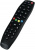 �������� ������������ ����������� �������� Ultra HD GS B622L � �592 ������