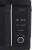 ������������� ���� Sharp R-2852RK, 800��, 20�, ������