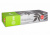 Тонер-картридж Cactus CS-TK420 черный для Kyocera KM 1620/1635/1650/2020/2035/2050/2550/TASKalfa 180 Тонер-картридж Cactus CS-TK420 черный для Kyocera KM 1620/1635/1650/2020/2035/2050/2550/TASKalfa 180