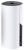Mesh система TP-Link Deco M4 (1-Pack) Mesh система TP-Link Deco M4 (1-Pack)