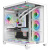 ������ 1STPLAYER MEGAVIEW MV8-TP White MV8-TP-WH