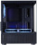 ������ 1STPLAYER MIKU Mi2-A ARGB Black  Mi2-A-BK-2FC7R-1FC7