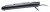 Logitech Keyboard K120 For Business Black USB (920-002522)