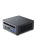 Мини-ПК MINISFORUM UM790 Pro, AMD Ryzen 9 7940HS/16 ГБ DDR5/512 ГБ SSD/AMD Radeon Graphics/Windows 11 Pro, черный (UM790PRO/16GB+512GB) Мини-ПК MINISFORUM UM790 Pro, AMD Ryzen 9 7940HS/16 ГБ DDR5/512 ГБ SSD/AMD Radeon Graphics/Windows 11 Pro, черный (UM790PRO/16GB+512GB)