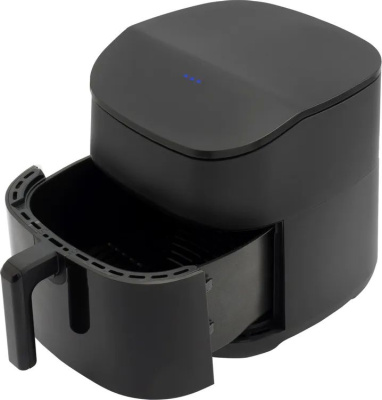 ��������� Hyundai HYF-5457 3000�� ������/������