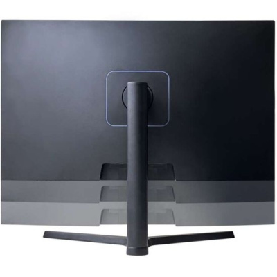 ������� IRBIS 27" Mir View R27QIDR123_MIR