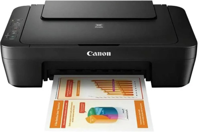 ��� Canon PIXMA MG2541S (0727C067/0727C071)