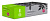�������� �������� Cactus CS-TK6115  ������ ��� Kyocera Mita Ecosys M4125idn, M4132idn (15'000 ���.)