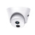 IP-������ Tp-link VIGI C400HP-4