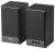 SVEN SPS-702, ����, ������������ ������� 2.0, �������� 2�20 ��(RMS) (SV-0120702WN)