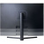 ������� IRBIS 27" Mir View R27QIDR123_MIR