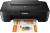 ��� Canon PIXMA MG2541S (0727C067/0727C071)