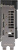 ���������� ASUS AMD Radeon RX 9060 DUAL 8GB (DUAL-RX9060-8G), GDDR6, Ret 90YV0NU0-M0NA00