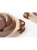 ����� ��� ������� Noctua NF-A12x25 ULN (120x120x25mm, 3-pin, 32.78CFM, 12.1dBA, 1200RPM, Beige/Brown)