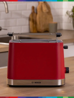 ������ Bosch TAT4M224 �������