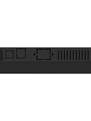 ������� 27"�ExeGate Combat EG2700CA {VA 1920x1080 200Hz 1ms 250cd 4000:1 178/178  Speakers 2xHDMI2.1 DisplayPort audio-out FreeSync} [EX300572RUS]