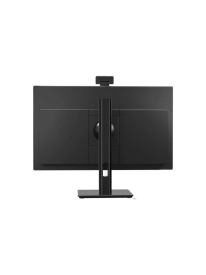 �������� IRBIS SmartAIO 24, 23.8" (1920x1080) IPS 100 ��/Intel Core i5-13500H/16 DDR4/512 �� SSD/Intel Iris Xe Graphics/Windows 11 Pro/����������, ����, ������ (S.24i5M3165HC.000)