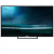 ��������� LCD 55" 55LU8120T ASANO