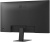 Монитор LG 27" UltraFine 27U631A-B 2560x1440 IPS LED 5ms черный Монитор LG 27" UltraFine 27U631A-B 2560x1440 IPS LED 5ms черный