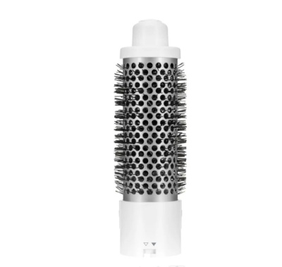 ���-����� Philips BHA303/00 800�� �����