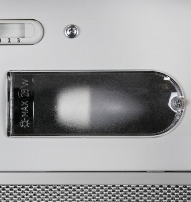 ������� �������� Lex Verona 900 IV �����/��� ������������ ����������: ����������� (1 �����)