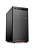 ��������� ���� iRU Corp 310 MT, Intel Core i7-12700/32 �� DDR4/1024 �� SSD/Intel UHD Graphics/Windows 11 Pro, ������ (2191813)