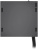 ���� ������� Powercase PA500 ATX 2.31, 500W, APFC, PA-500SI