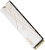 Накопитель SSD A-Data PCIe 5.0 x4 1TB SMAR-980B-1TCS Mars 980 Blade M.2 2280 Накопитель SSD A-Data PCIe 5.0 x4 1TB SMAR-980B-1TCS Mars 980 Blade M.2 2280