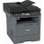 Лазерное МФУ Brother MFC-L5750DW Лазерное МФУ Brother MFC-L5750DW