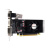 Видеокарта Afox NVIDIA GeForce GT 730 4ГБ DDR3, Low Profile, Ret (AF730-4096D3L3) Видеокарта Afox NVIDIA GeForce GT 730 4ГБ DDR3, Low Profile, Ret (AF730-4096D3L3)