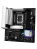 ����������� ����� ASROCK B860M PRO RS WIFI, LGA1851, B860, 4*DDR5, 4*SATA, 4*M.2, 6*USB 3.2, 2*USB 2.0, Type-C, 2*PCIx16, 1*M.2 (Key E), HDMI+DP, mATX