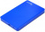 Внешний корпус для HDD Gembird EE2-U2S-40P Blue Внешний корпус для HDD Gembird EE2-U2S-40P Blue