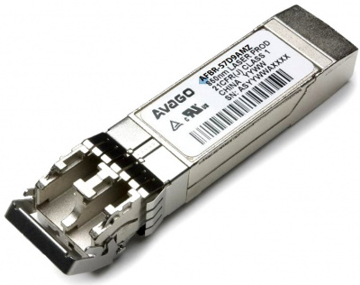��������� Avago AFBR-57D9AMZ
