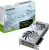 Видеокарта Gigabyte NVIDIA GeForce RTX 5060 Ti Eagle OC ICE 8Gb (GV-N506TEAGLEOC ICE-8GD), GDDR7, OC, Ret Видеокарта Gigabyte NVIDIA GeForce RTX 5060 Ti Eagle OC ICE 8Gb (GV-N506TEAGLEOC ICE-8GD), GDDR7, OC, Ret