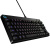 ���������� Logitech Gaming Pro 920-009393