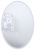 Wi-Fi ���� Ubiquiti PowerBeam 5AC Gen 2 PBE-5AC-GEN2-EU