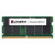 Память DDR5 48GB 5600MHz Kingston KVR56S46BD8-48 Valueram RTL PC5-44800 CL46 SO-DIMM 262-pin 1.1В single rank Ret Память DDR5 48GB 5600MHz Kingston KVR56S46BD8-48 Valueram RTL PC5-44800 CL46 SO-DIMM 262-pin 1.1В single rank Ret