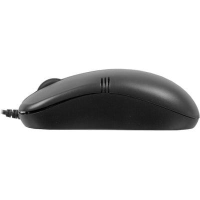 ���� A4Tech OP-560NUS ������ ���������� (1200dpi) silent USB (3but)