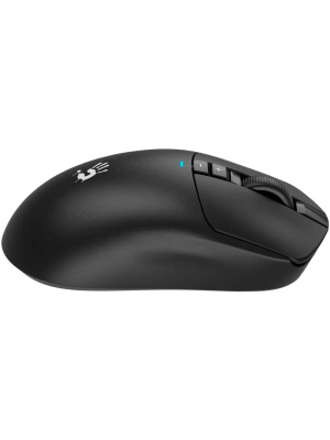 ���� A4Tech Bloody R72 Ultra ������ ���������� 20000dpi �������. USB-C 7but